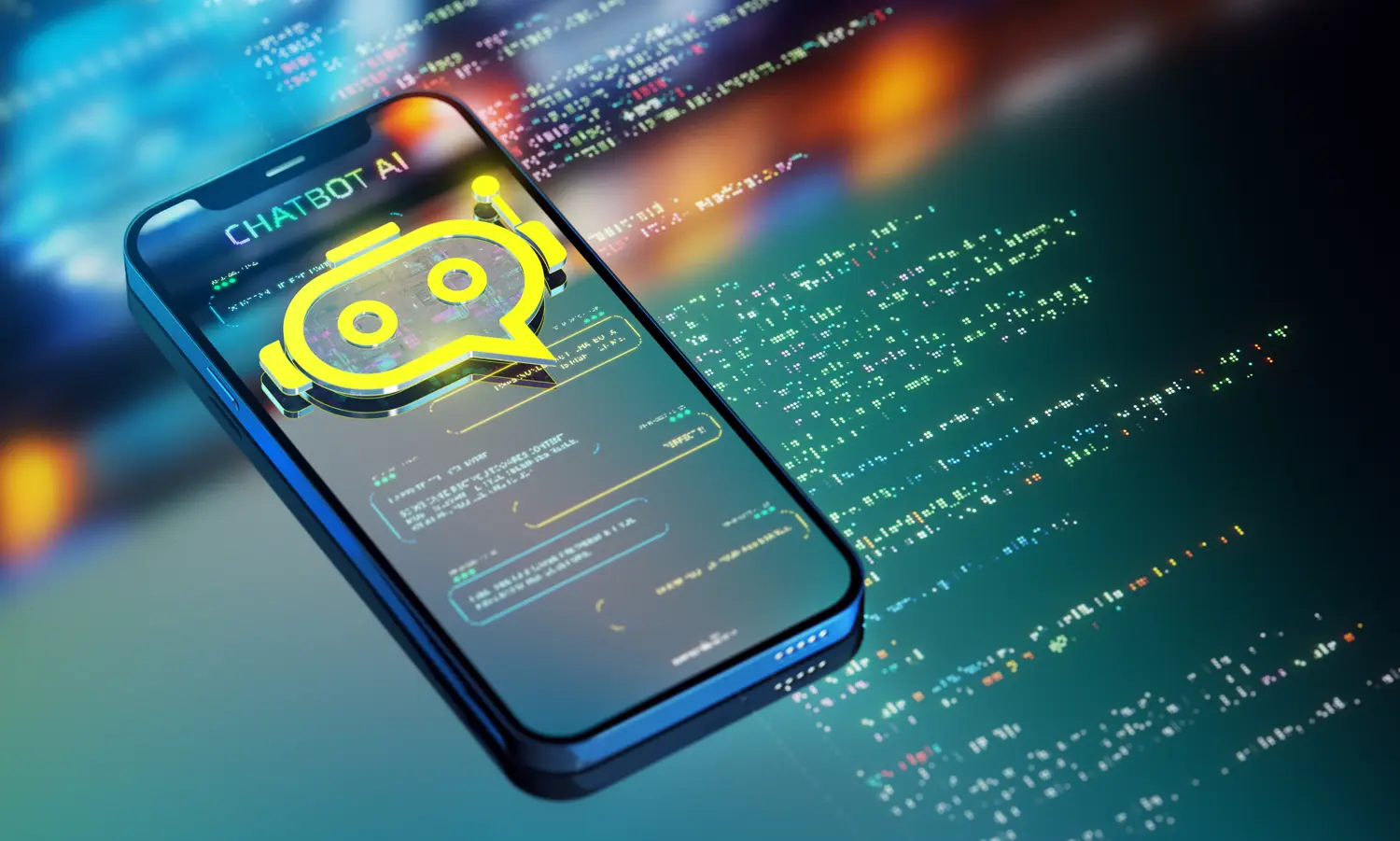 Πώς η Τεχνητή Νοημοσύνη (ΑΙ) θα αλλάξει τις επιχειρήσεις
