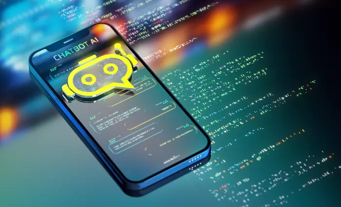 Πώς η Τεχνητή Νοημοσύνη (ΑΙ) θα αλλάξει τις επιχειρήσεις