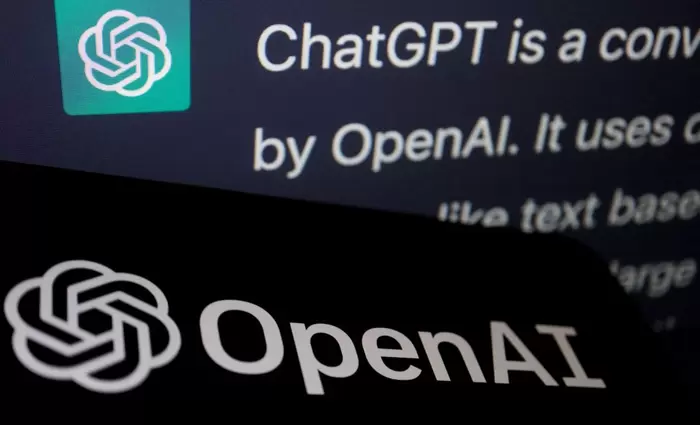 Μήνυση γονέων στην OpenAI για αυτοκτονία εφήβου λόγω ChatGPT - Τι λέει η εταιρεία