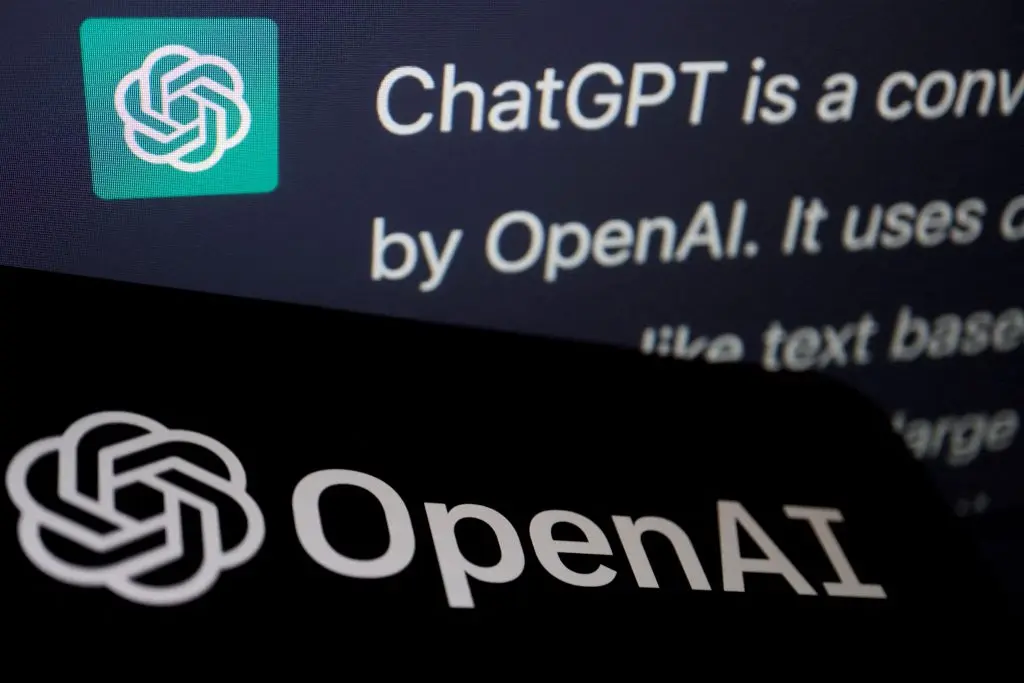 Μήνυση γονέων στην OpenAI για αυτοκτονία εφήβου λόγω ChatGPT - Τι λέει η εταιρεία