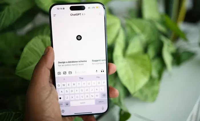 Το πρόβλημα του Σωκράτη αποκαλύπτει ότι το ChatGPT σκέφτεται σαν άνθρωπος