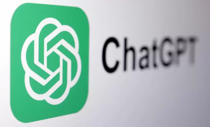 Το ChatGPT λέει τις ειδήσεις - Νέες συμφωνίες της OpenAI με εκδότες