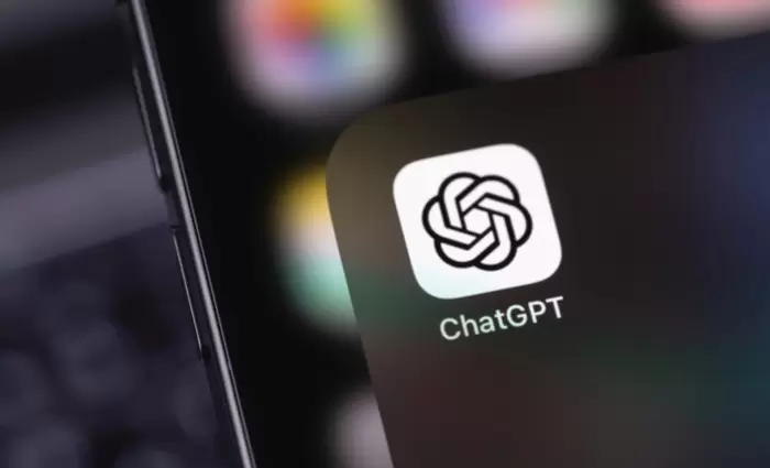 Τι γνωρίζουμε για τη νέα εξελιγμένη έκδοση του ChatGPT