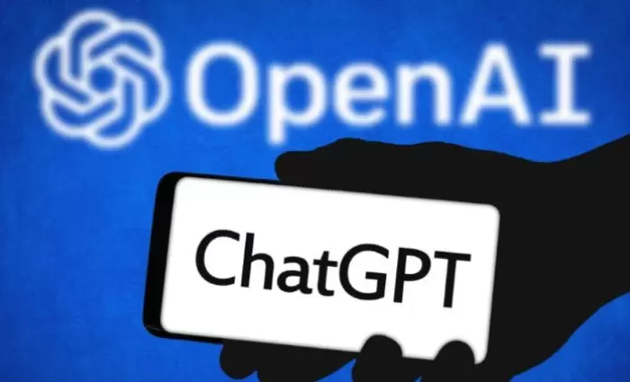 Η OpenAI θα επιτρέψει γονικό έλεγχο στη χρήση του ChatGPT