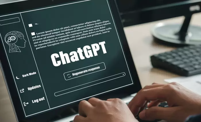 Η τεχνητή νοημοσύνη θα «κλέψει» 26 εκατ. θέσεις γραφείου την επόμενη 5ετία