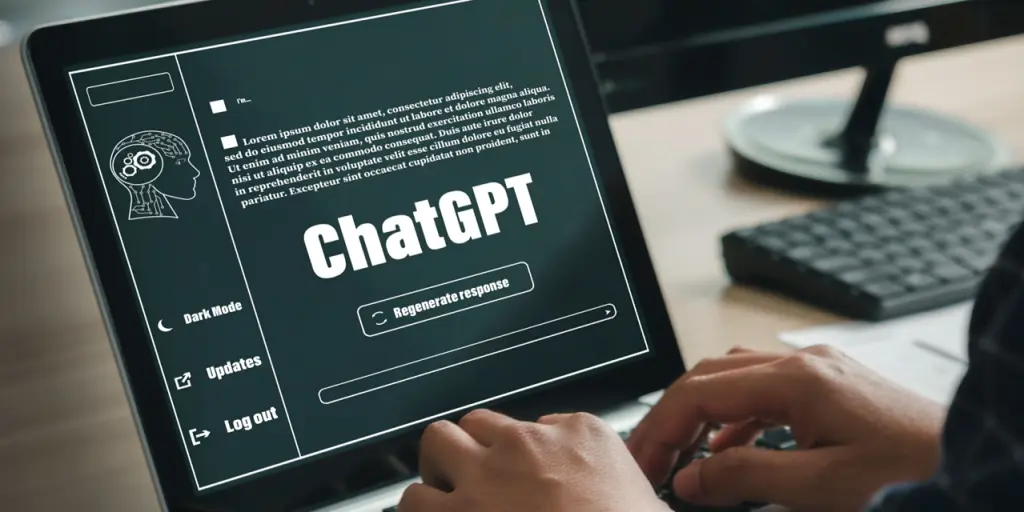 Η τεχνητή νοημοσύνη θα «κλέψει» 26 εκατ. θέσεις γραφείου την επόμενη 5ετία