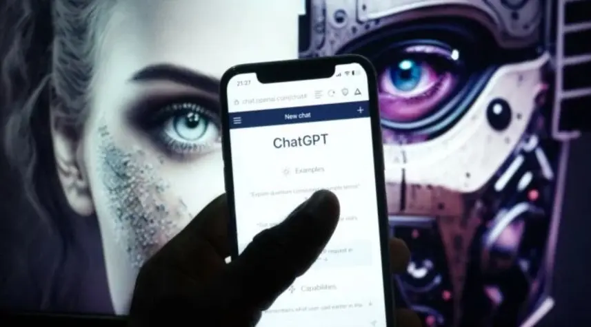 Ο μεγαλύτερος κερδισμένος της AI δύο χρόνια μετά το λανσάρισμα του ChatGPT