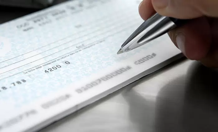 Κτηματολόγιο: Τέλος οι επιταγές για πληρωμές τελών και δικαιωμάτων