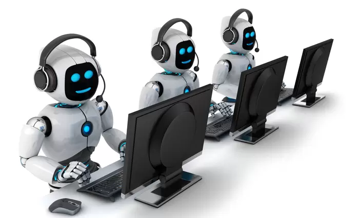 Ποια επαγγέλματα θα εξαφανιστούν λόγω τεχνολογίας στην Ελλάδα