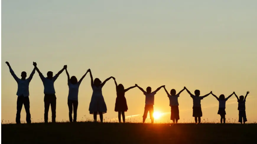 Θέλουμε εκπαιδευτικούς αποκλειστικά στρατευμένους στην «αποτελεσματικότητα»;