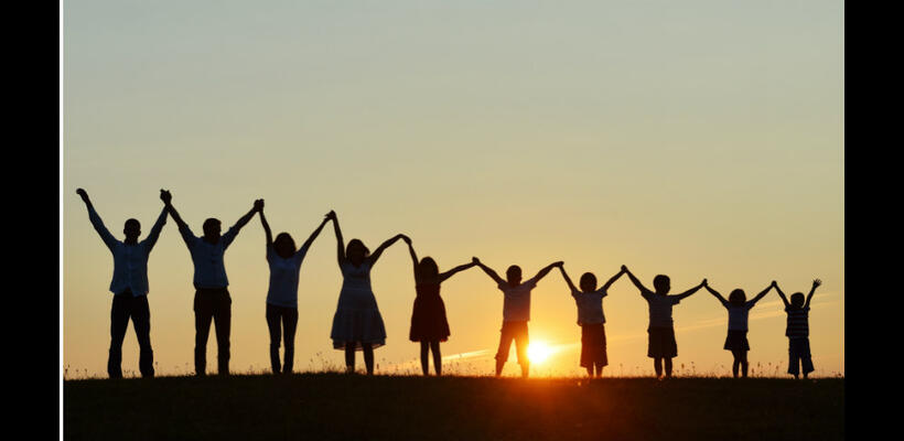 Θέλουμε εκπαιδευτικούς αποκλειστικά στρατευμένους στην «αποτελεσματικότητα»;