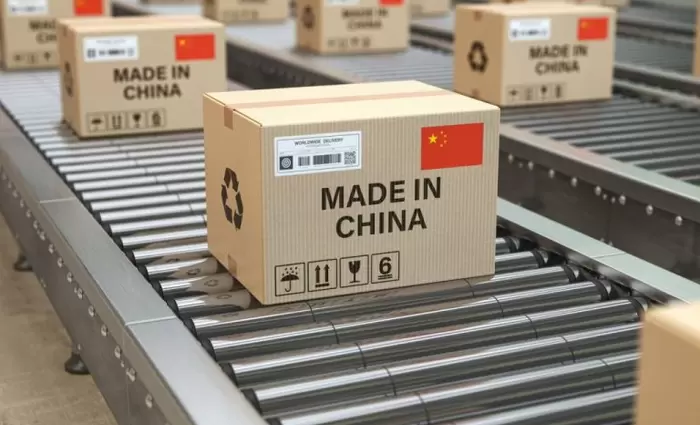 Ανατροπή στο παγκόσμιο εμπόριο - Tέλος στα φθηνά προϊόντα από Ασία