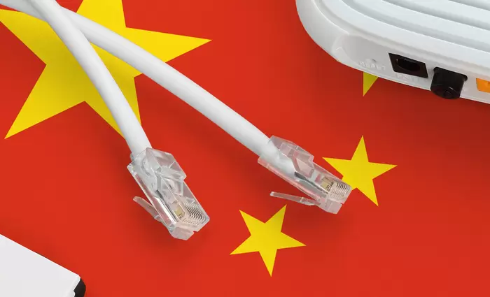 Κίνα: Πολιτισμένο ίντερνετ επικεντρωμένο στις σοσιαλιστικές αξίες