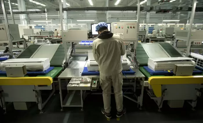 Βουλγαρία: 10 χιλ. θέσεις εργασίας ανά έτος δημιουργεί ο ιδιωτικός τομέας