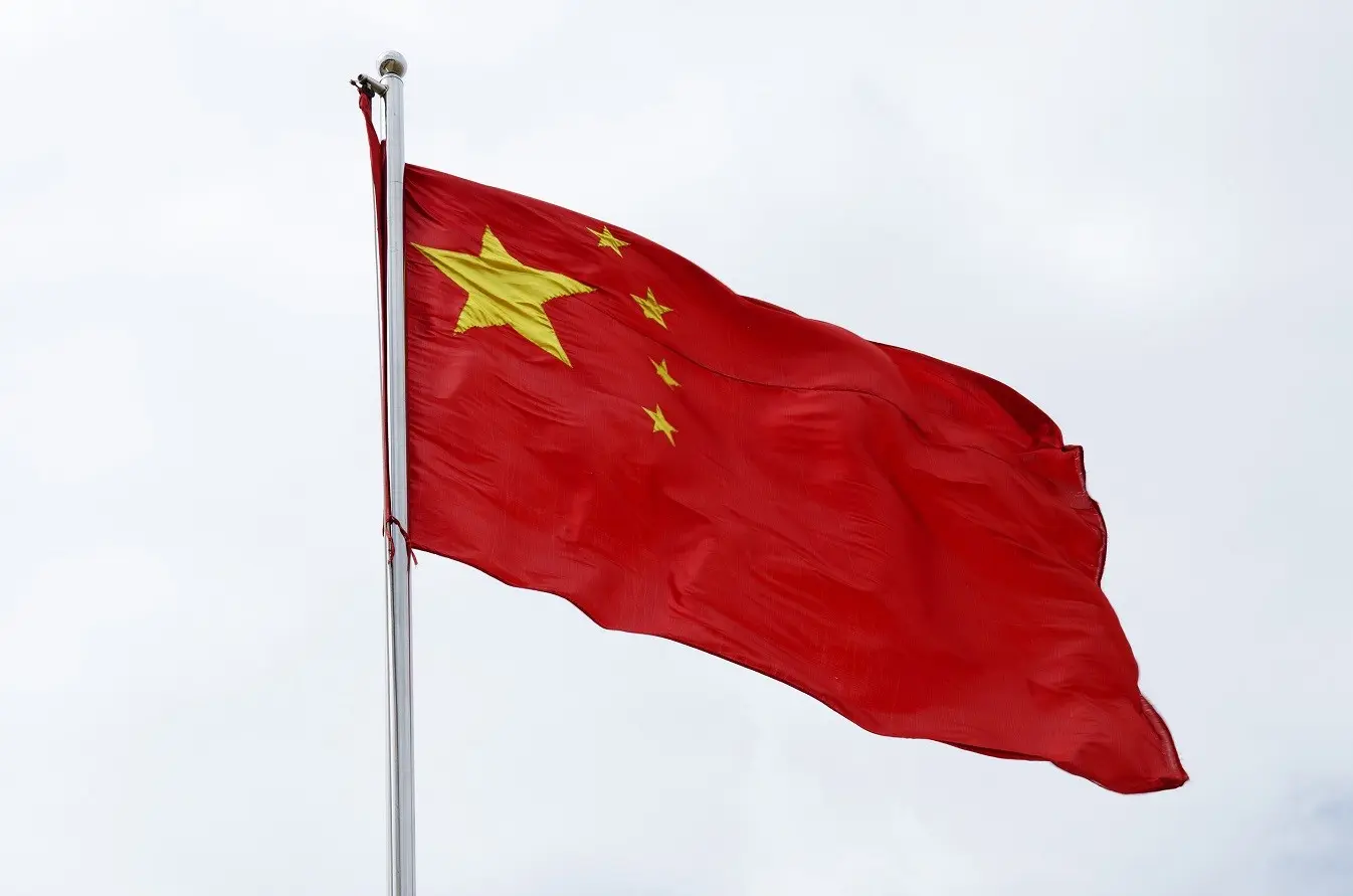 Κίνα: Παραμένει για 13η χρονιά η μεγαλύτερη διαδικτυακή αγορά λιανικών πωλήσεων παγκοσμίως