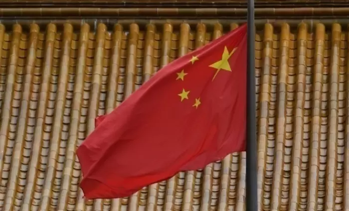 Κοντά σε υψηλά τριετίας ο πληθωρισμός στην Κίνα