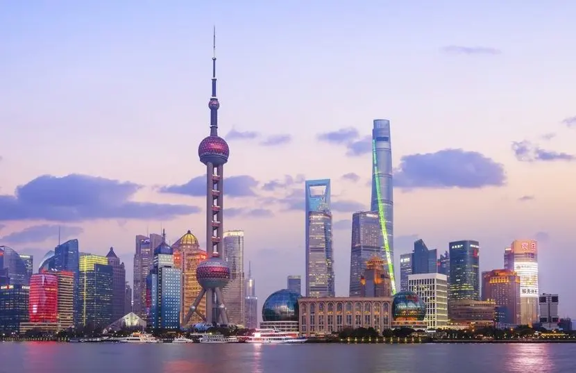 Κίνα: Οι εταιρείες επιστρέφουν σε κανονικά επίπεδα παραγωγής