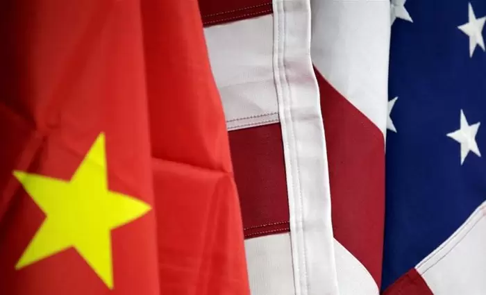 Προϊόντα από τις ΗΠΑ αξίας $200 δισ. αγοράζει η Κίνα