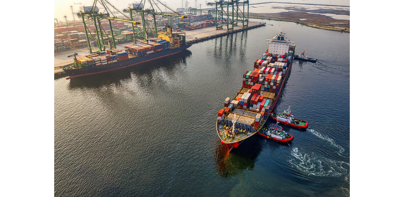 ΗΠΑ και Κίνα αναστέλλουν τα λιμενικά τέλη – Θετικό μήνυμα για τις αγορές