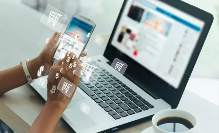 Απάτη μεγατόνων με 76.000 πλαστά online shops - Εκατοντάδες χιλιάδες θύματα