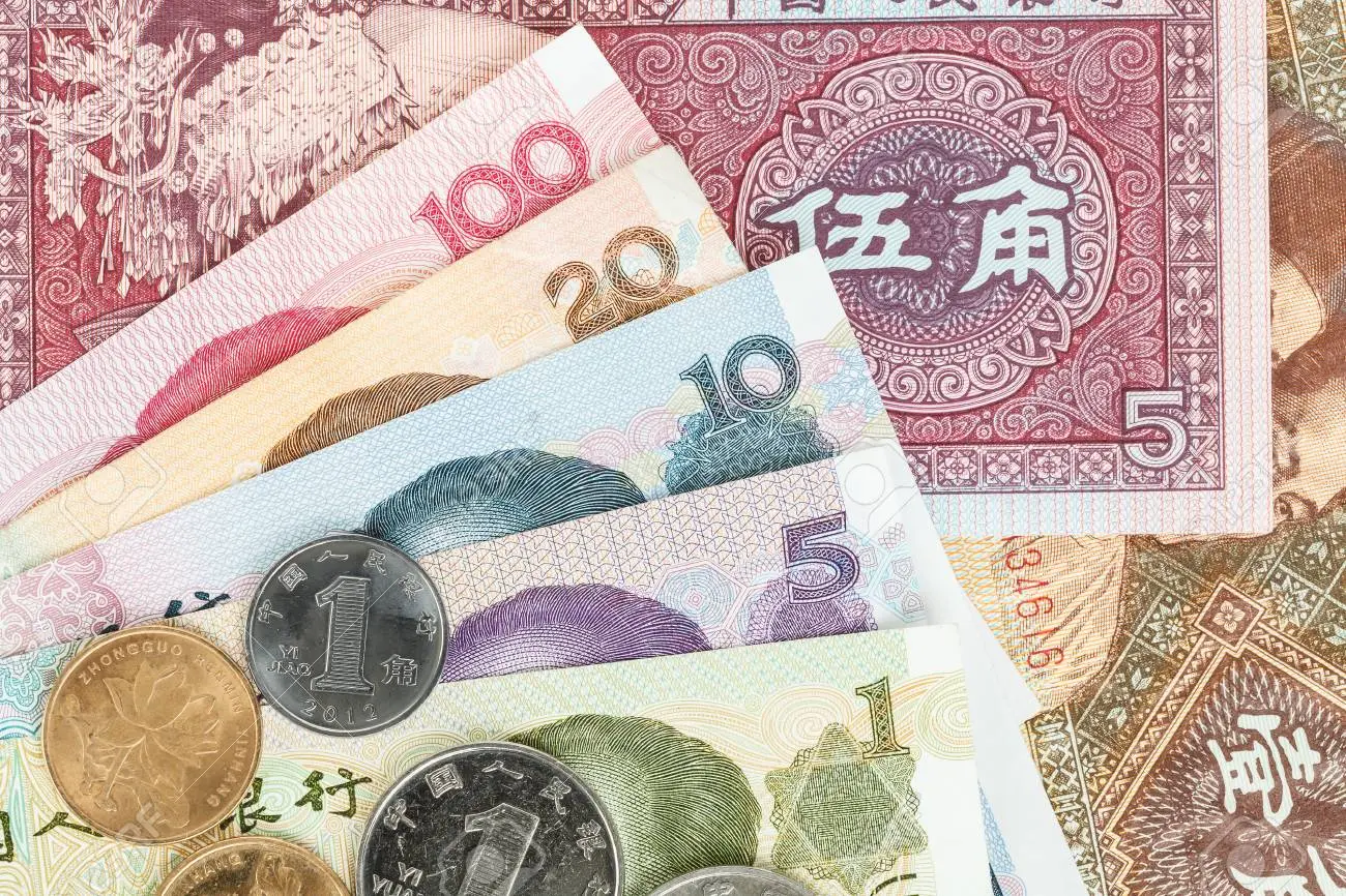 Επιβραδύνεται σημαντικά η ανάπτυξη στην Κίνα λόγω κορωνοϊού