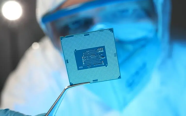 Ο ενθουσιασμός της τεχνητής νοημοσύνης έρχεται και στην Ευρώπη