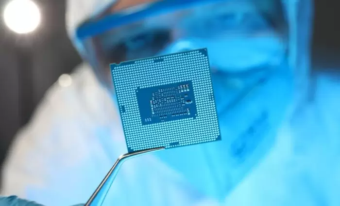 Ο ενθουσιασμός της τεχνητής νοημοσύνης έρχεται και στην Ευρώπη