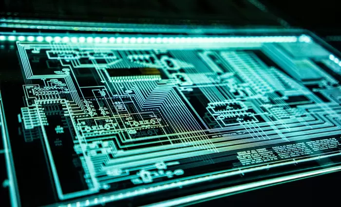 Κίνα: Ο ανταγωνισμός με τις ΗΠΑ φέρνει τριπλασιασμό στην παραγωγή τσιπ AI