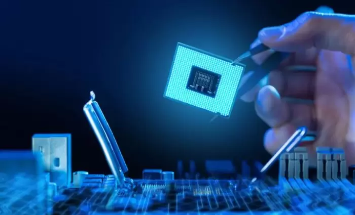 Η πιο δαπανηρή και επικίνδυνη εξάρτηση της Ευρώπης