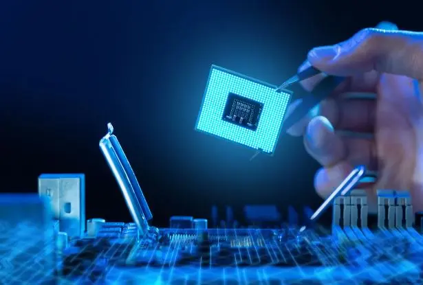 Η πιο δαπανηρή και επικίνδυνη εξάρτηση της Ευρώπης