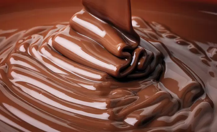 Έρχεται στην Λευκωσία το πιο εντυπωσιακό πάρκο σοκολάτας του κόσμου