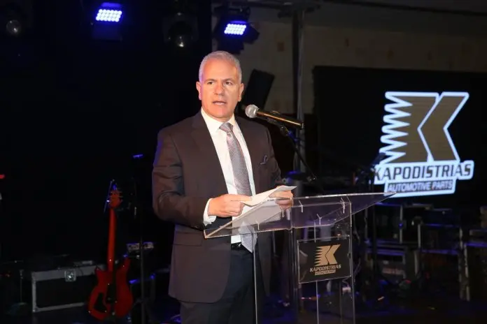 Χρονιά ανάκαμψης το 2022