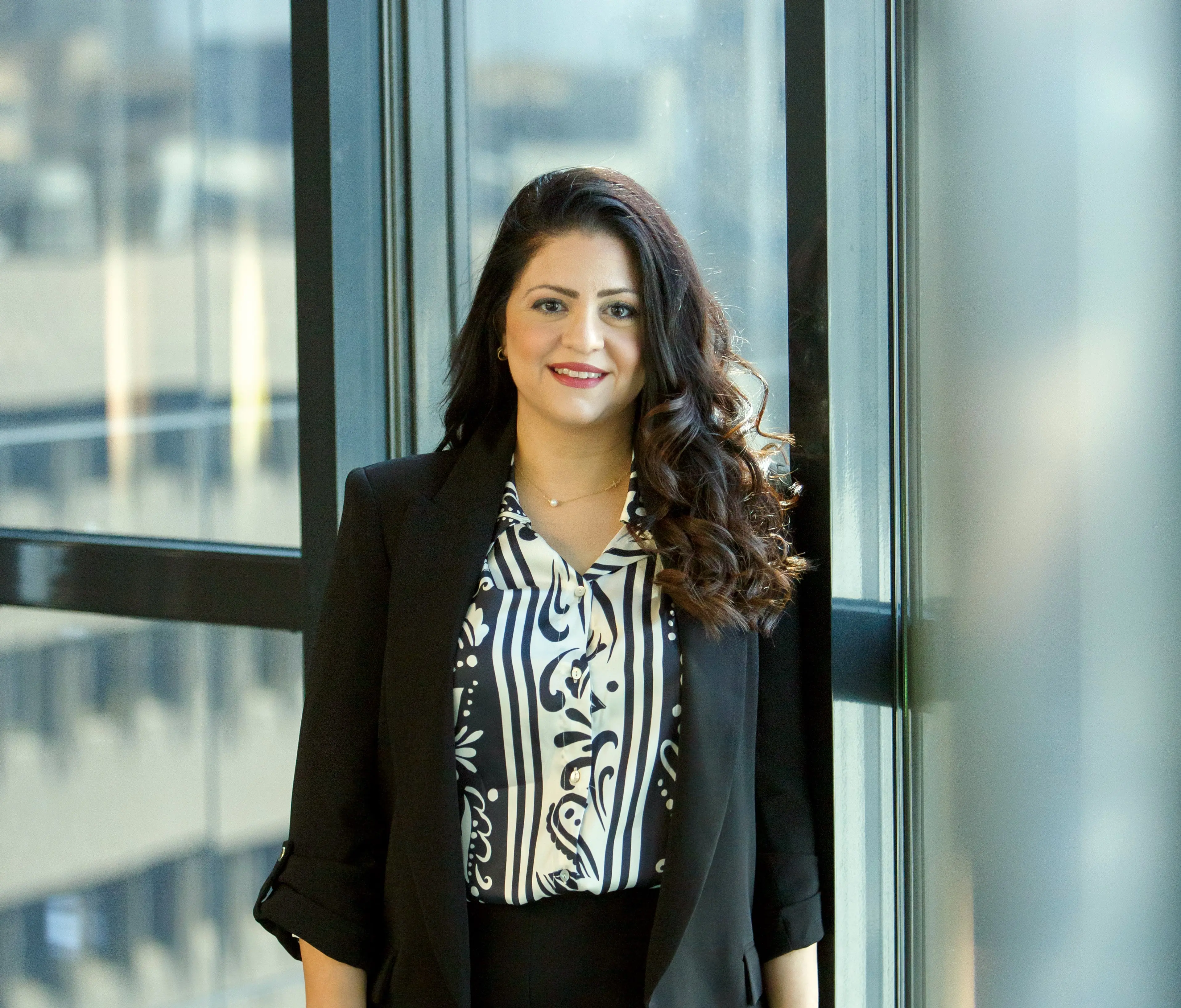 Χ. Θεμιστοκλέους: Να αλλάξουμε τα στερεότυπα στην επαγγελματική εκπαίδευση