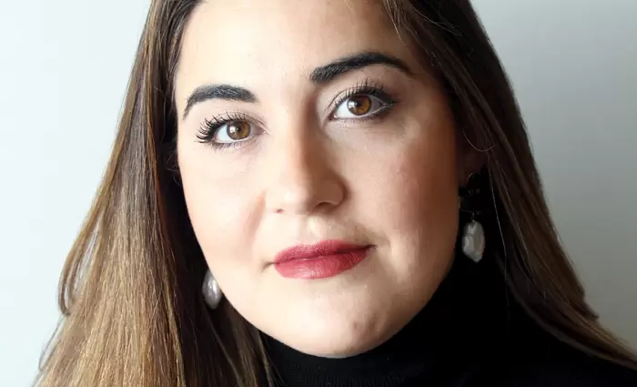 Χριστίνα Καϊλή: Να υπάρξει θεσμική, πολιτική και κοινωνική δικαιοσύνη