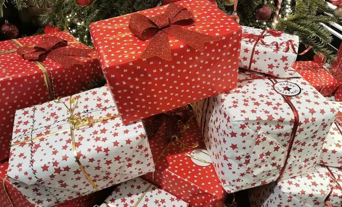 ΕΕ: Θα τελειώσει ποτέ με τα επικίνδυνα φθηνά προϊόντα εισαγωγής;