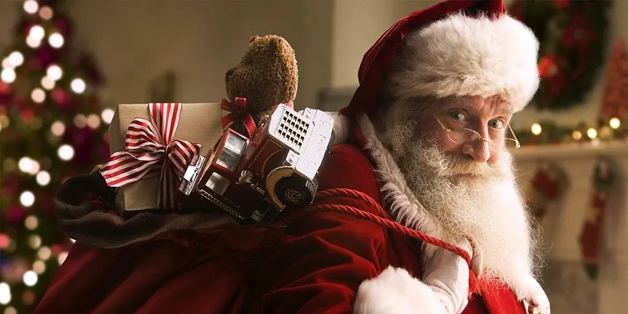 Γράμματα στον Άγιο Βασίλη από τα Κυπριακά Ταχυδρομεία