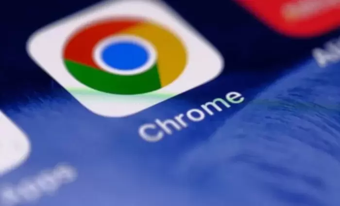 Οργισμένη αντίδραση της Google στην πίεση για πώληση του Chrome