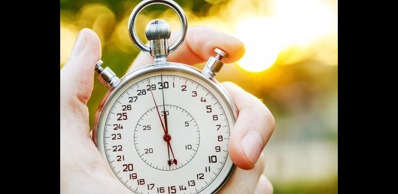 Σκέψεις και εισηγήσεις για την επανεκκίνηση