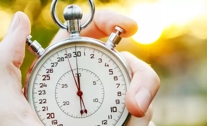 Σκέψεις και εισηγήσεις για την επανεκκίνηση