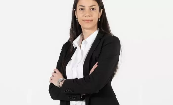 Διατάγματα πανδημίας & νομικές προεκτάσεις για επιχειρήσεις λιανικού εμπορίου