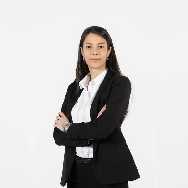 Διατάγματα πανδημίας & νομικές προεκτάσεις για επιχειρήσεις λιανικού εμπορίου