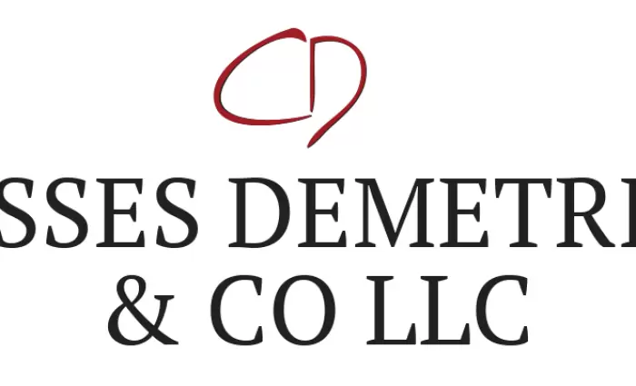 Θέσεις εργασίας στο δικηγορικό Chrysses Demetriades & Co. LLC