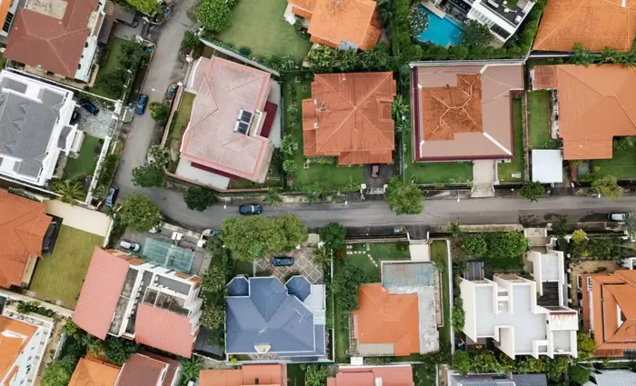 Καταργούνται οι πολεοδομικές και οικοδομικές άδειες για μικρές αναπτύξεις