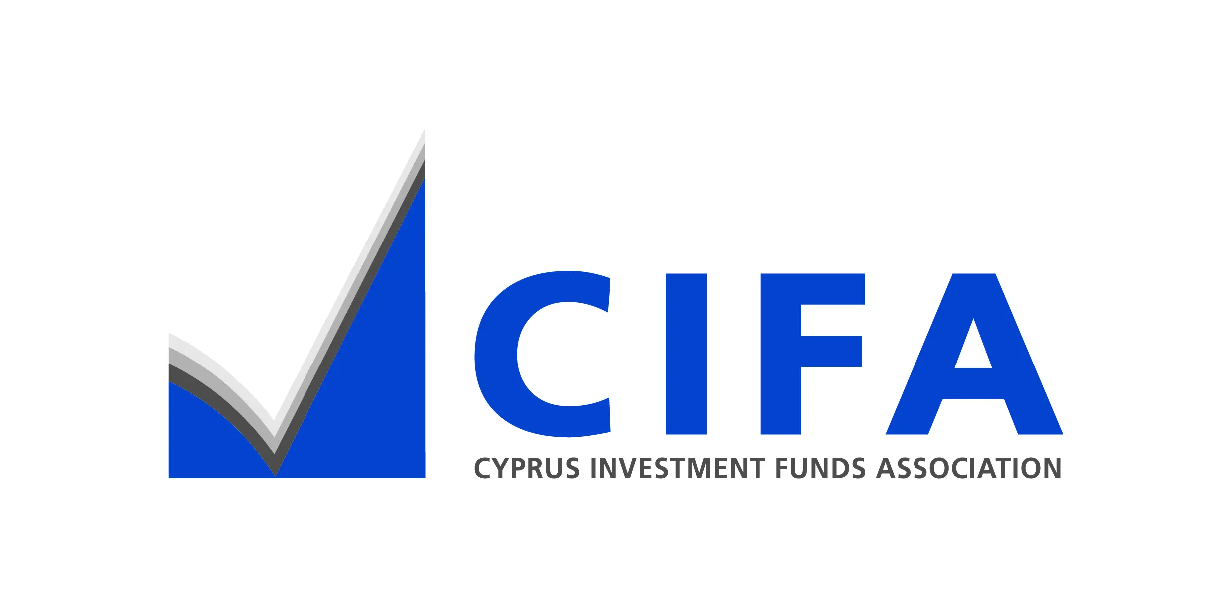 Στην Κύπρο το ετήσιο διεθνές συνέδριο του IIFA το 2023