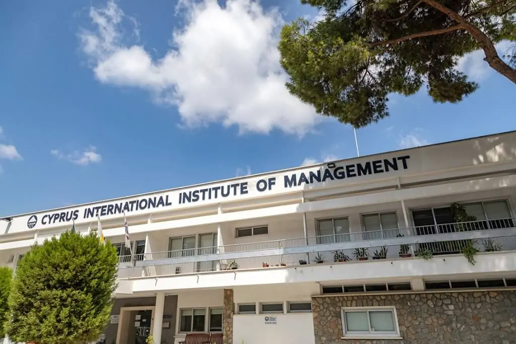 Στο Πανεπιστήμιο Λεμεσού μετεξελίσσεται το CIIM