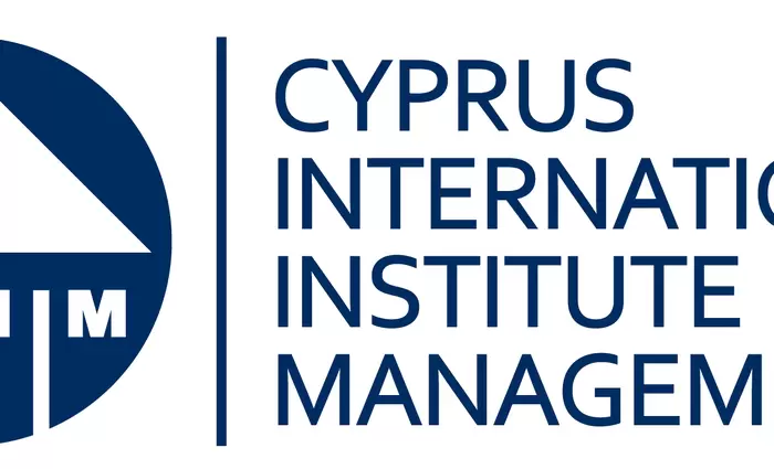 CIIM: Αγγλικά για εργαζόμενους