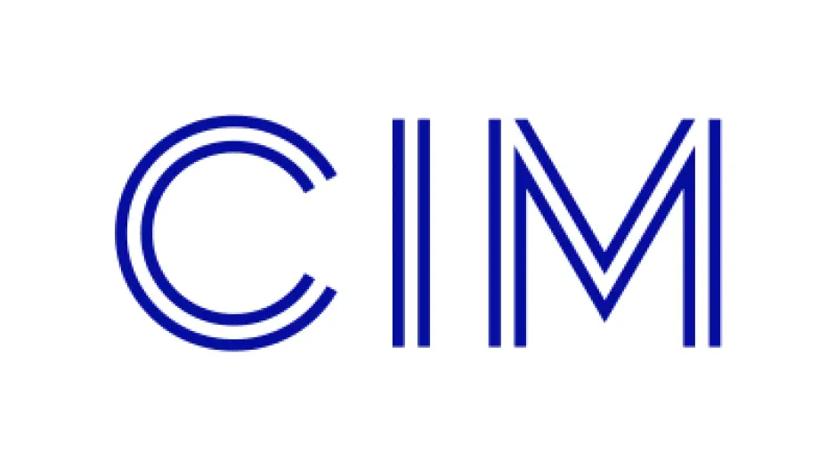 Νέα καινοτόμα υπηρεσία για τις επιχειρήσεις από το CIM 