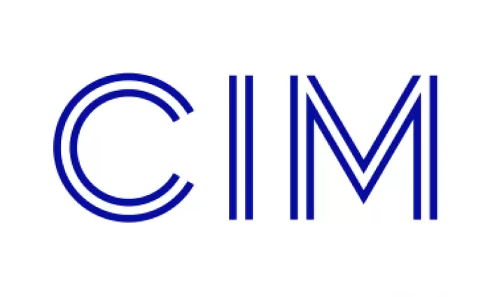 Νέα καινοτόμα υπηρεσία για τις επιχειρήσεις από το CIM 
