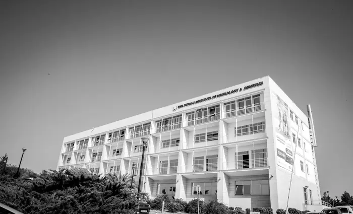 ΙΝΓΚ: Συνεχίζουμε την πορεία καινοτομίας