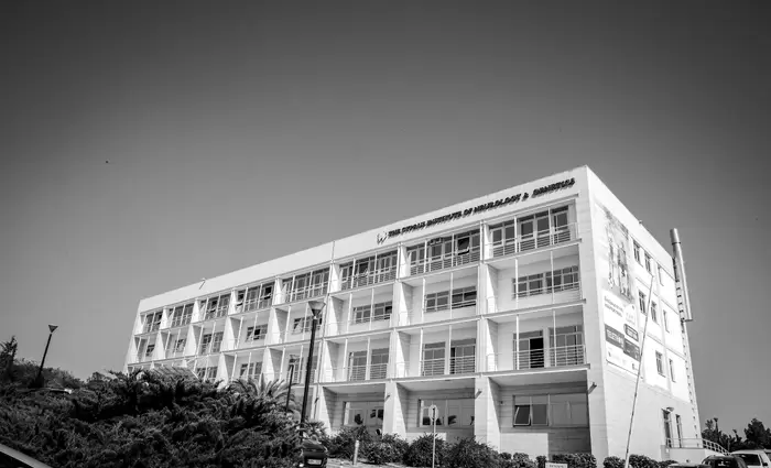 Προετοιμάζουμε τη νέα γενιά επιστημόνων